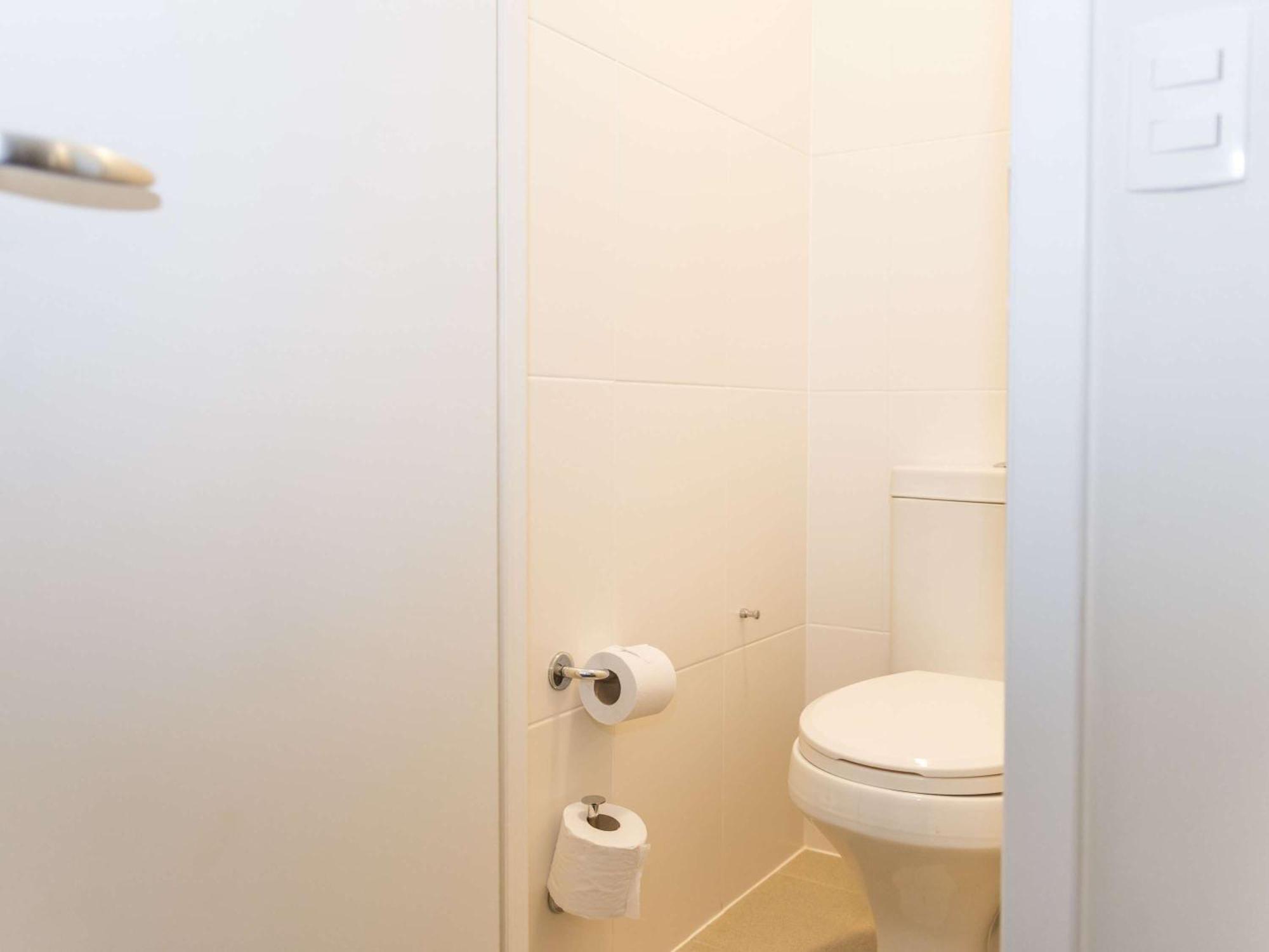 Ibis Budget Rj Praia De Botafogo 리오데자네이루 외부 사진